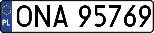 ONA95769