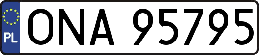 ONA95795