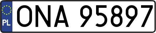 ONA95897