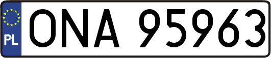 ONA95963