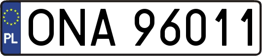 ONA96011