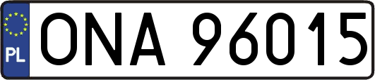 ONA96015