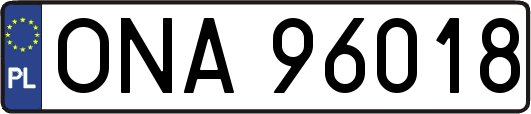ONA96018