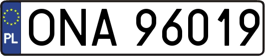 ONA96019