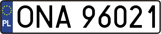 ONA96021