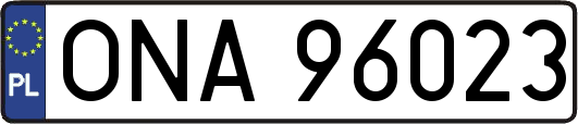 ONA96023