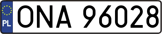 ONA96028
