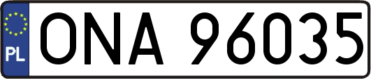 ONA96035