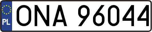 ONA96044