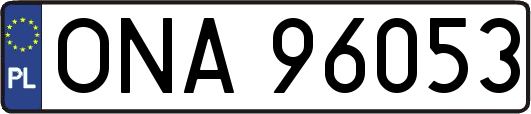 ONA96053