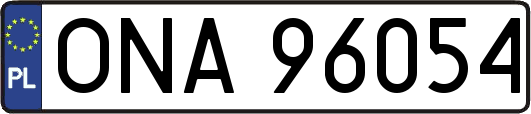 ONA96054