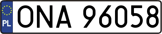 ONA96058