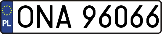ONA96066