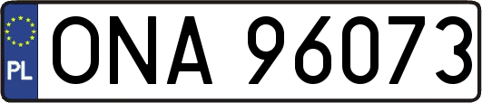 ONA96073