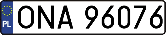 ONA96076