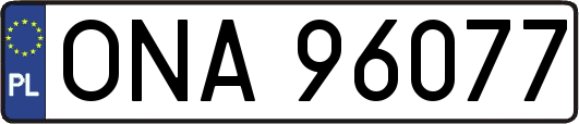 ONA96077