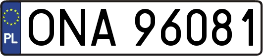 ONA96081