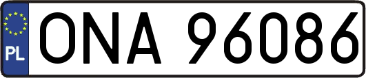 ONA96086