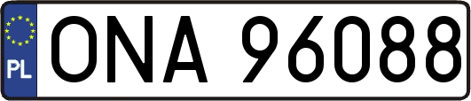 ONA96088