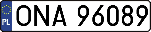 ONA96089