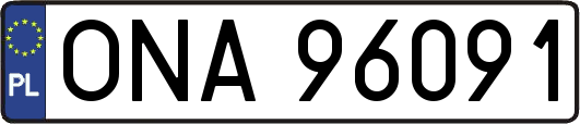 ONA96091