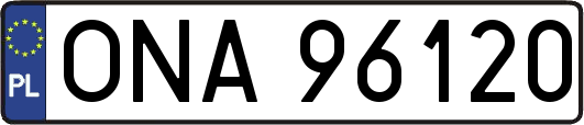 ONA96120