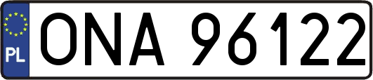 ONA96122