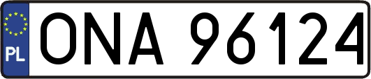 ONA96124