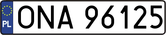 ONA96125