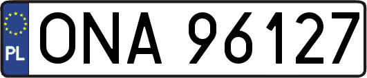ONA96127
