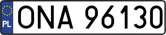 ONA96130