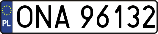 ONA96132