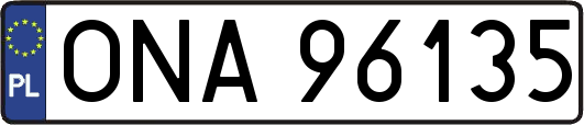 ONA96135