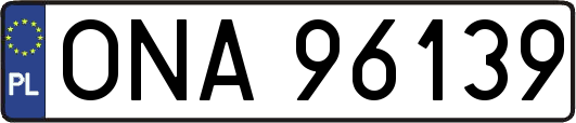 ONA96139