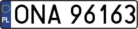 ONA96163