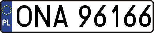 ONA96166