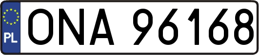 ONA96168