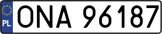 ONA96187