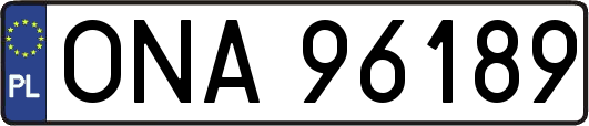 ONA96189