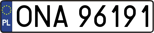 ONA96191