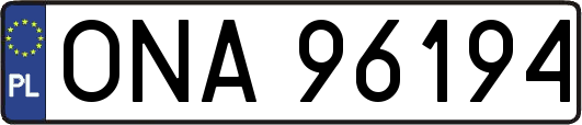 ONA96194