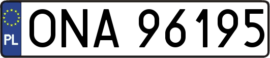 ONA96195