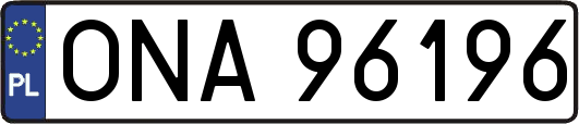 ONA96196
