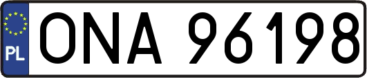 ONA96198