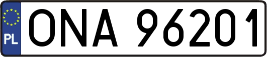 ONA96201