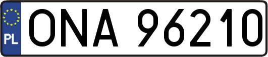 ONA96210
