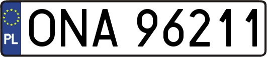 ONA96211