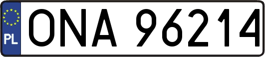 ONA96214