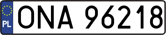 ONA96218