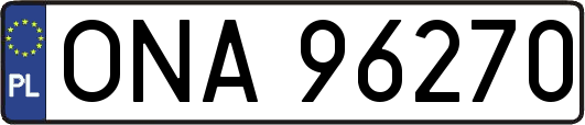 ONA96270